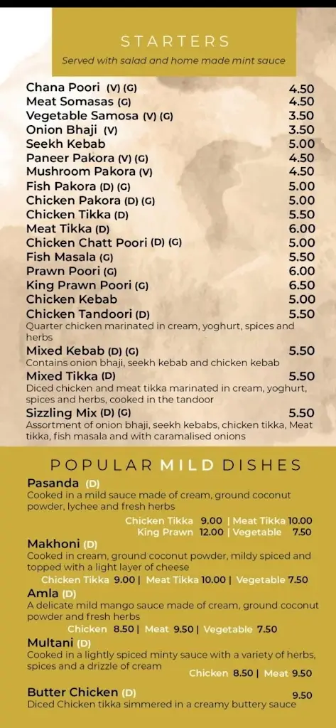 Menu_Nawabi Indian Takeaway_Baildon_image_1