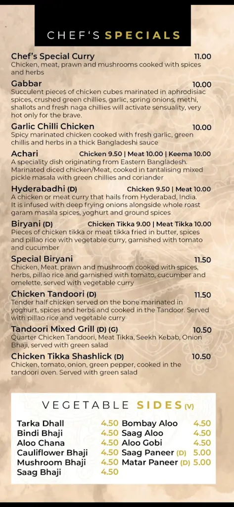 Menu_Nawabi Indian Takeaway_Baildon_image_2
