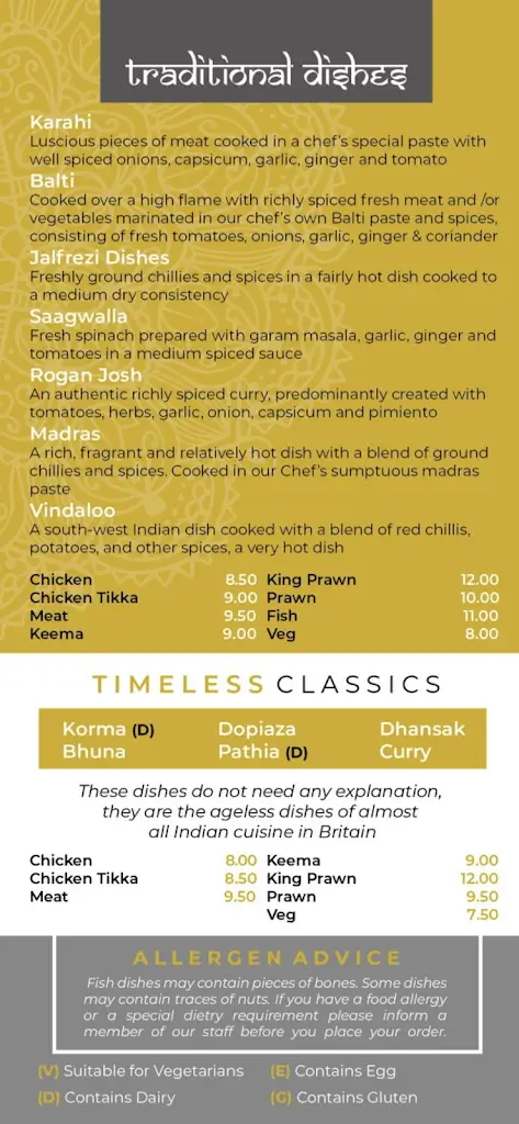 Menu_Nawabi Indian Takeaway_Baildon_image_3