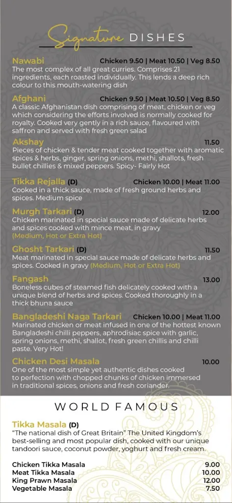 Menu_Nawabi Indian Takeaway_Baildon_image_4