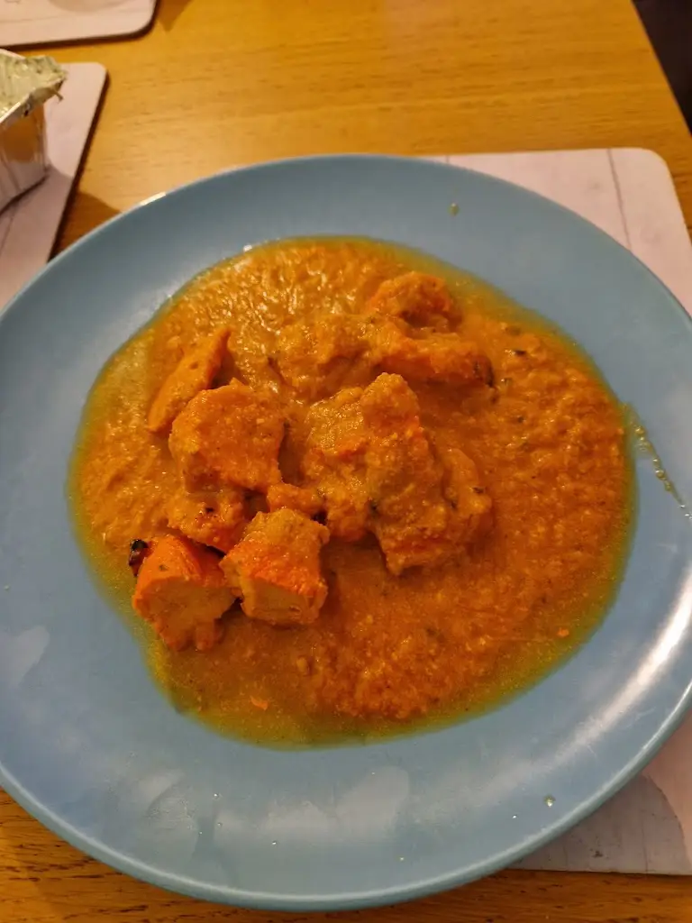 Menu_Nawabi Indian Takeaway_Baildon_image_5