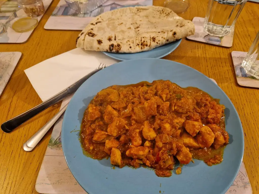 Menu_Nawabi Indian Takeaway_Baildon_image_6