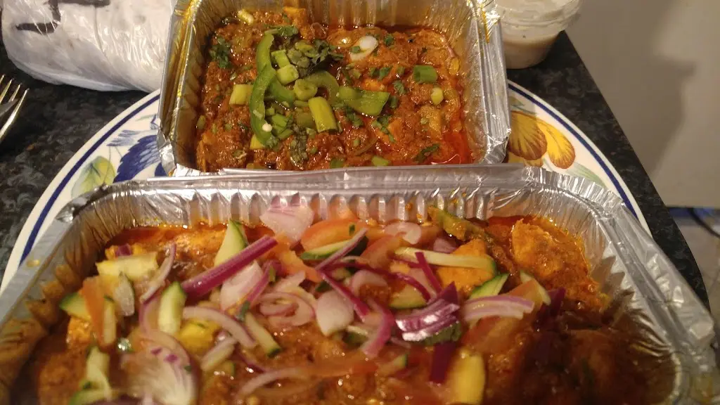 Menu_Nawabi Indian Takeaway_Baildon_image_7