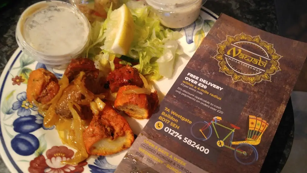 Menu_Nawabi Indian Takeaway_Baildon_image_8