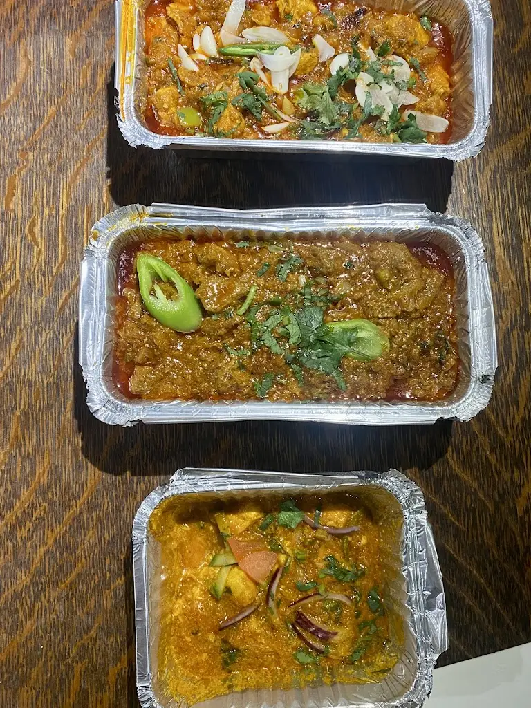 Menu_Nawabi Indian Takeaway_Baildon_image_9