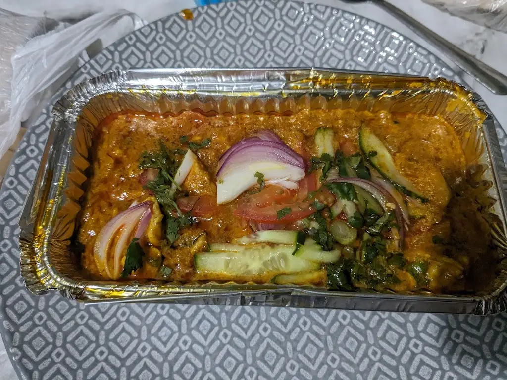 Nawabi Indian Takeaway_Baildon_slider_image_3