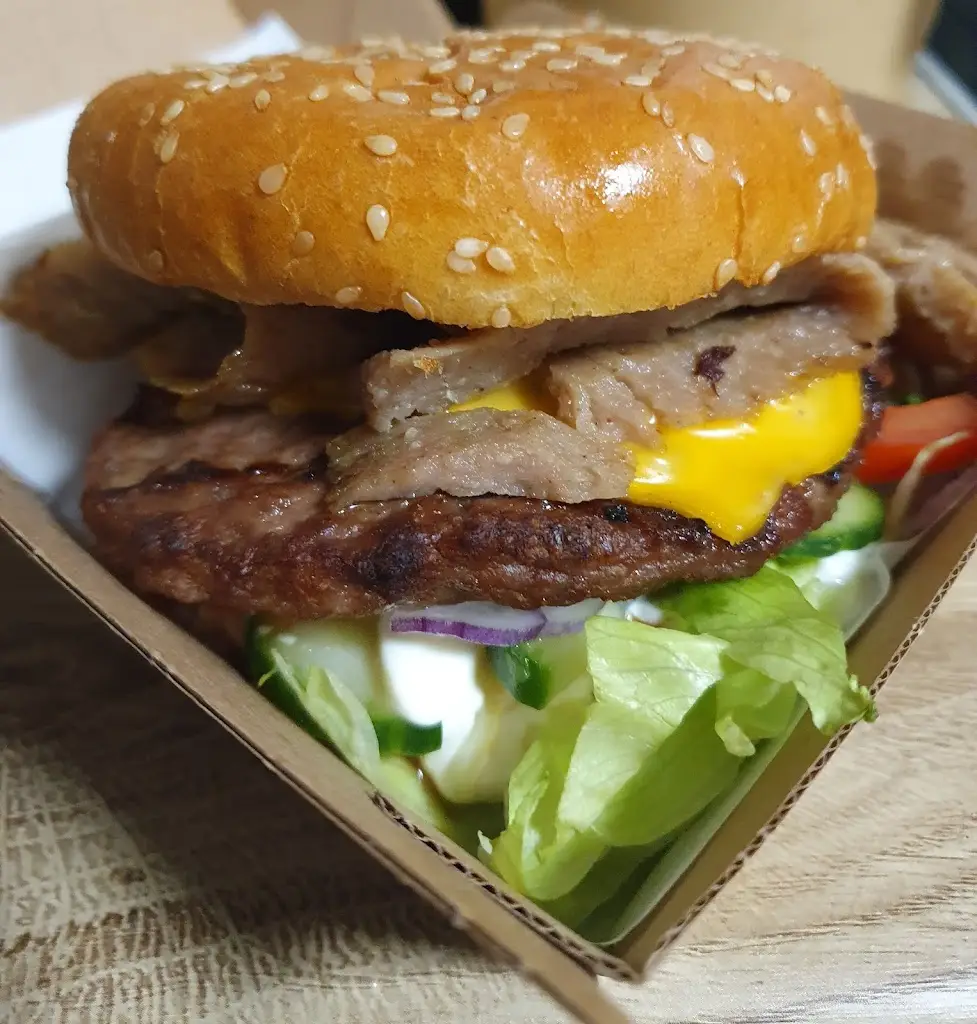 Menu_Eastern Delight_Holbeach_immagine_3