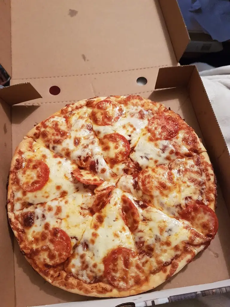 Menu_Eastern Delight_Holbeach_immagine_4