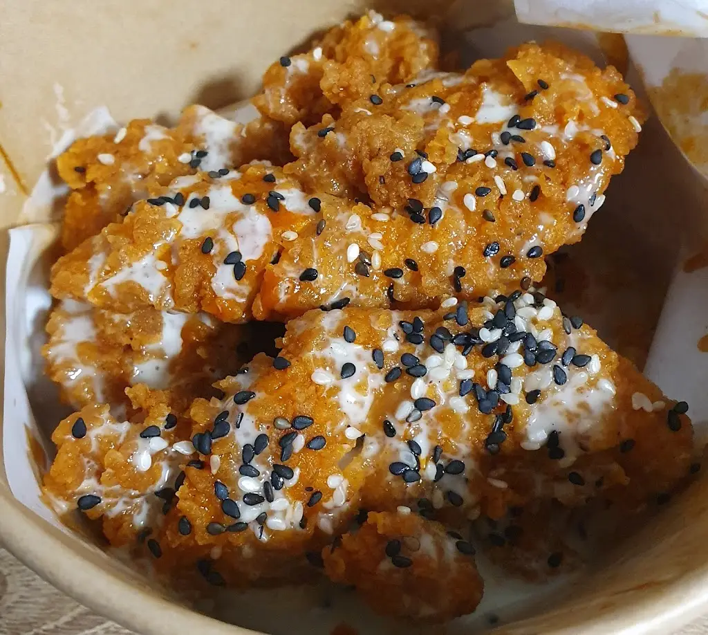 Menu_Eastern Delight_Holbeach_immagine_5