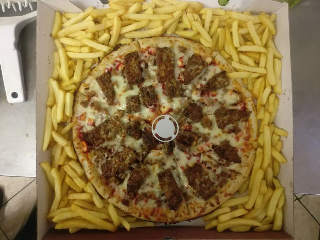 Menu_Eastern Delight_Holbeach_immagine_6