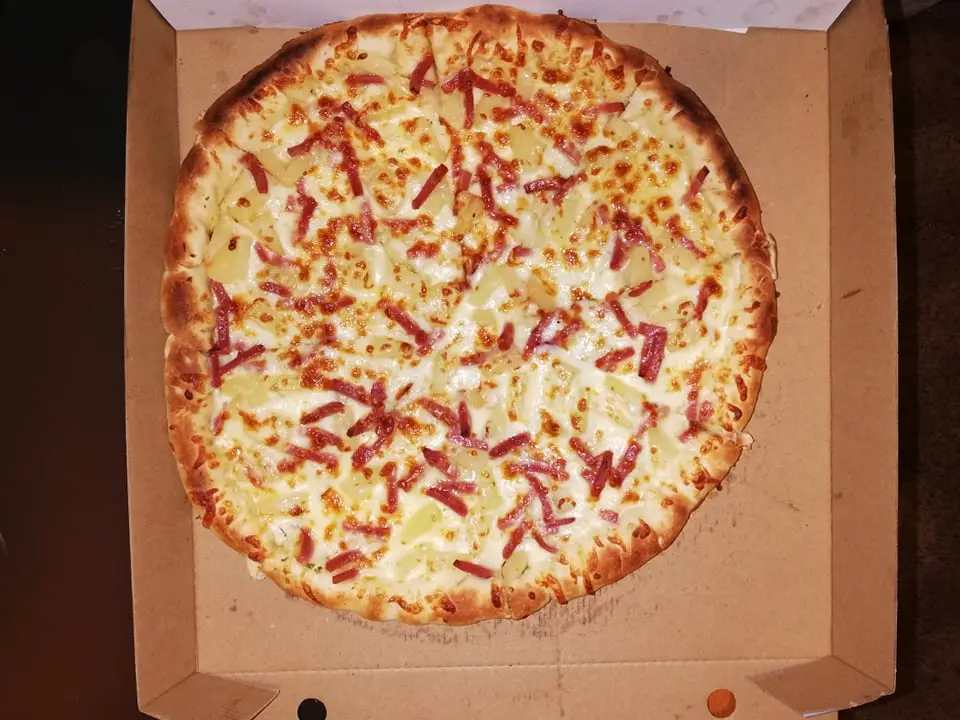 Menu_Eastern Delight_Holbeach_immagine_7