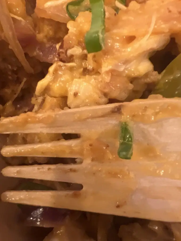 Menu_Eastern Delight_Holbeach_immagine_9