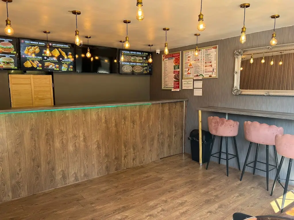 Eastern Delight_Holbeach_slider_image_1