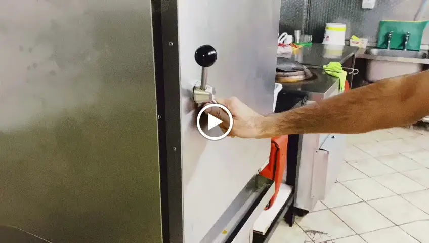 Eastern Delight_Holbeach_slider_image_2