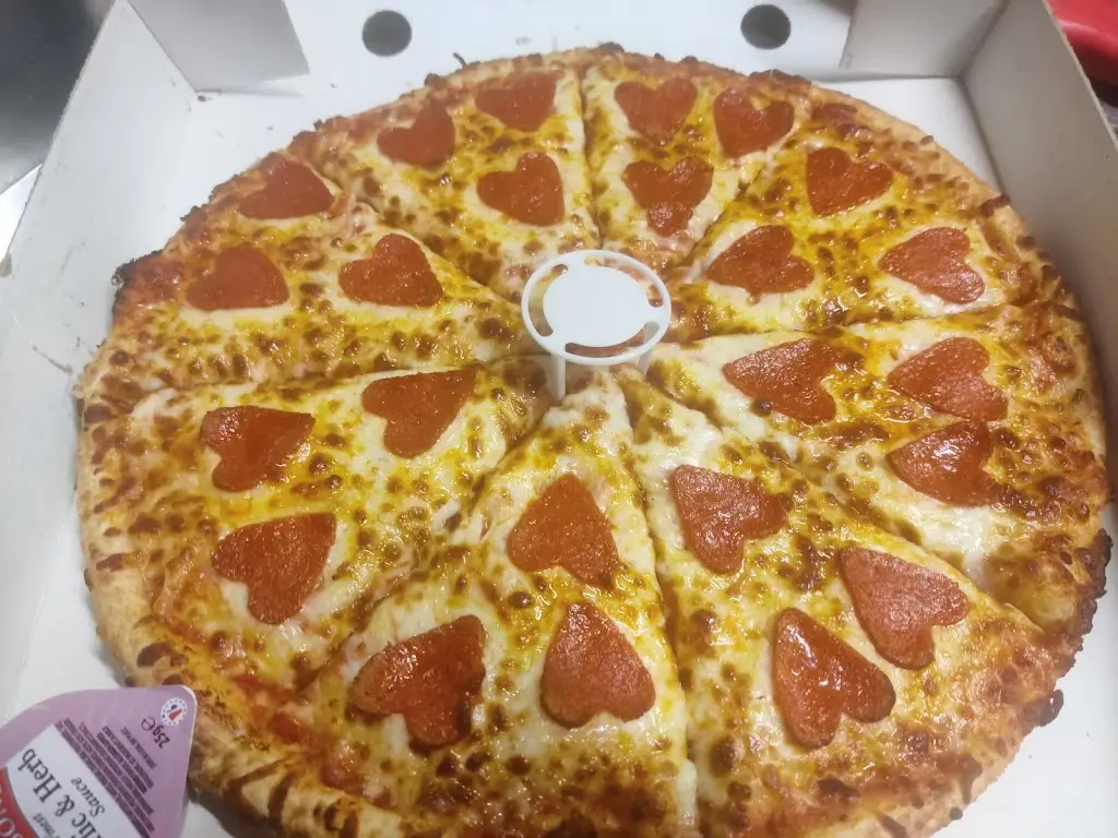 Eastern Delight_Holbeach_slider_image_3