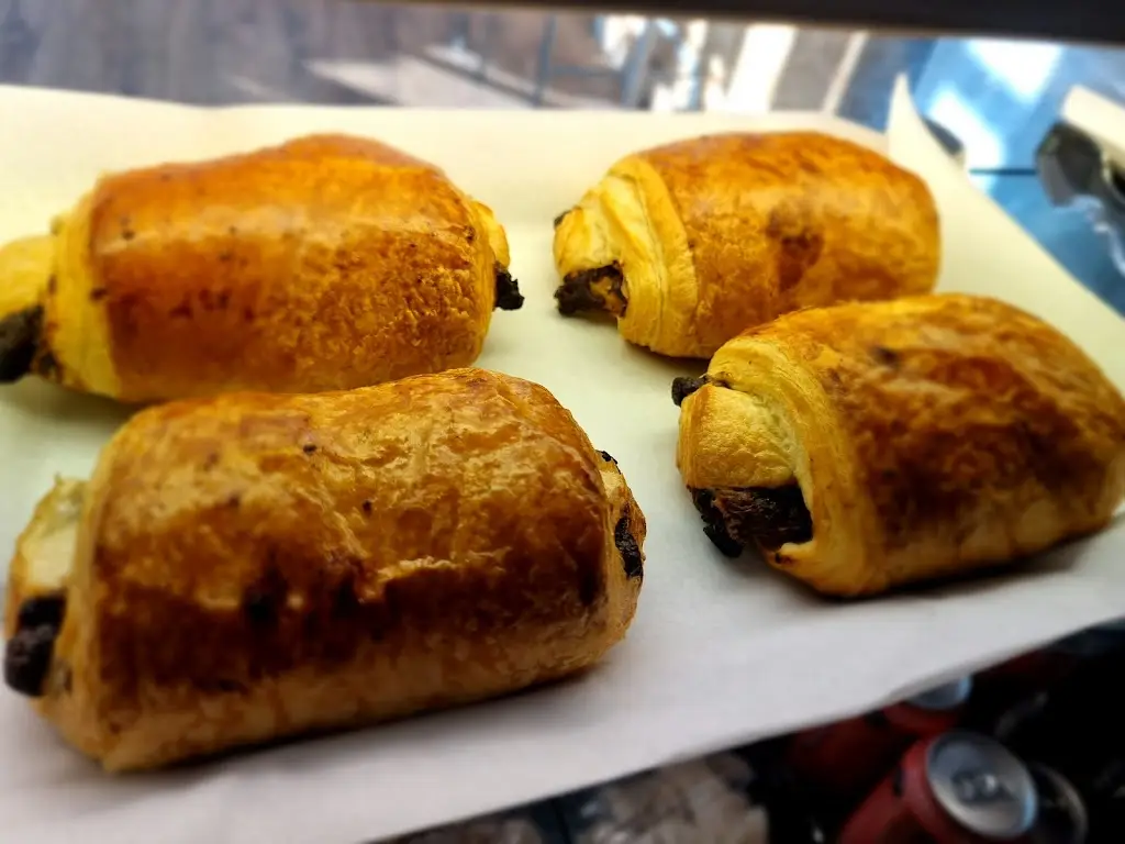 Menu_Darci's Sandwich Bar_Holbeach_image_2