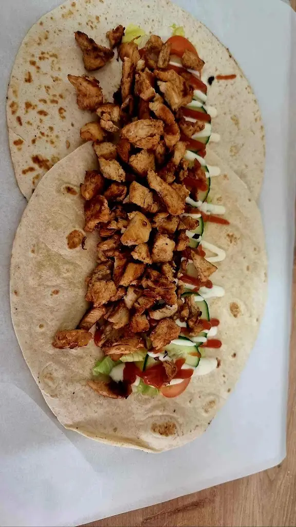 Menu_Darci's Sandwich Bar_Holbeach_image_3