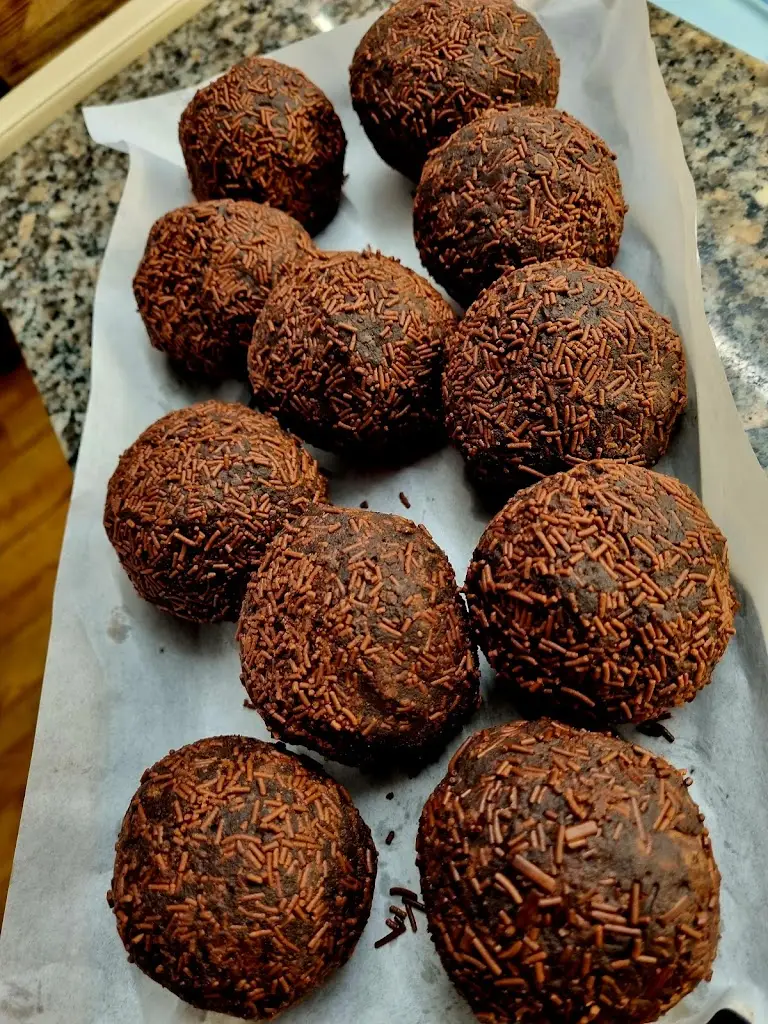 Menu_Darci's Sandwich Bar_Holbeach_image_4