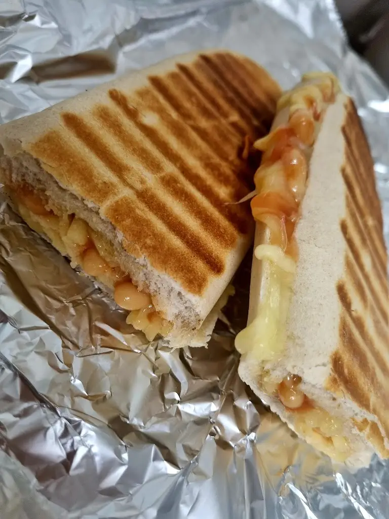 Menu_Darci's Sandwich Bar_Holbeach_image_5