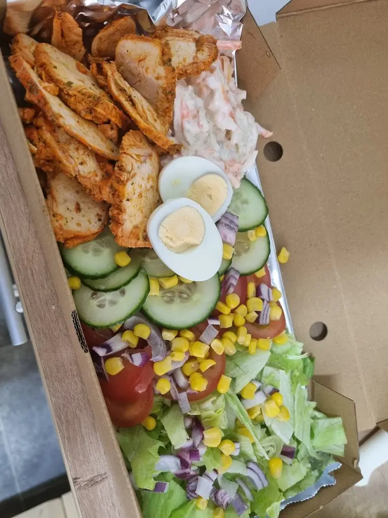 Menu_Darci's Sandwich Bar_Holbeach_image_7