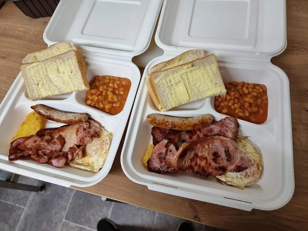 Menu_Darci's Sandwich Bar_Holbeach_image_8