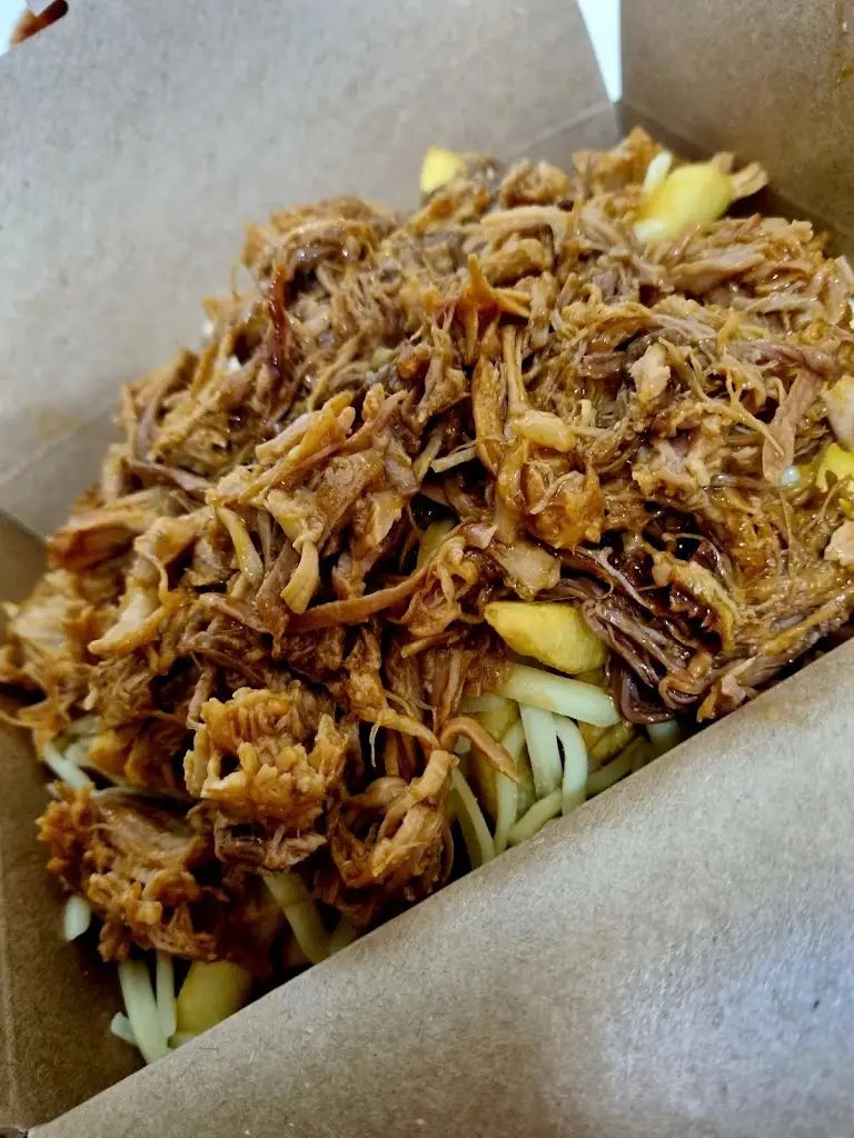 Menu_Darci's Sandwich Bar_Holbeach_image_9