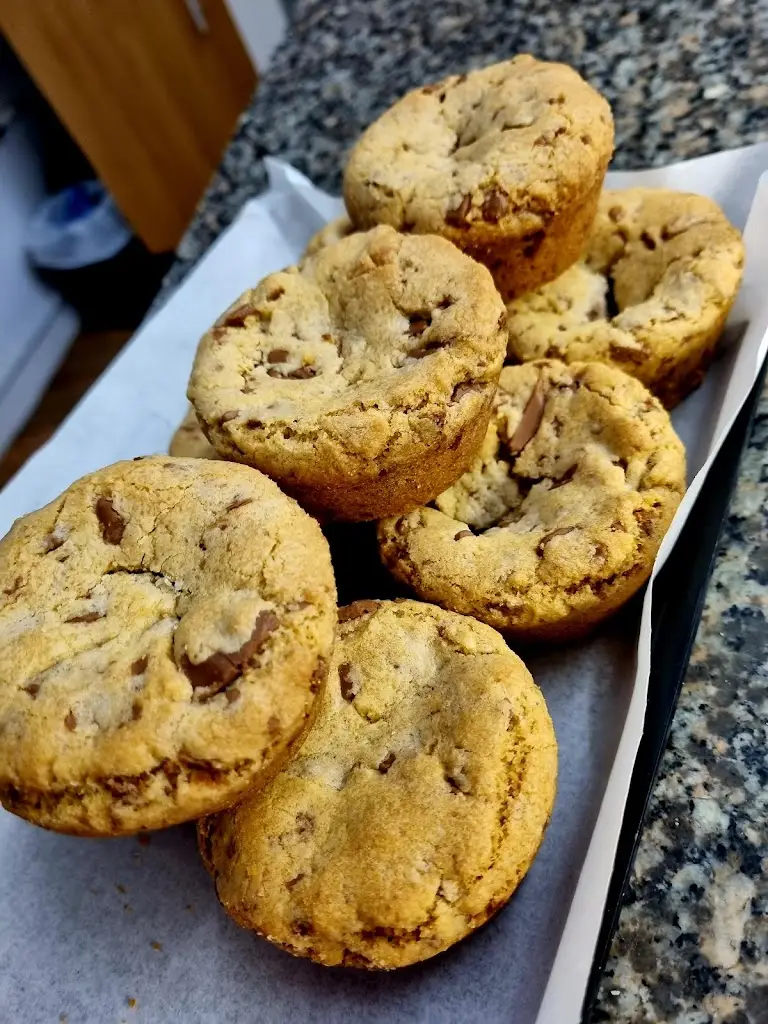 Darci's Sandwich Bar_Holbeach_slider_image_2