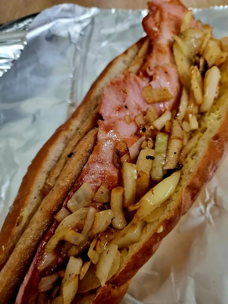 Darci's Sandwich Bar_Holbeach_slider_image_3