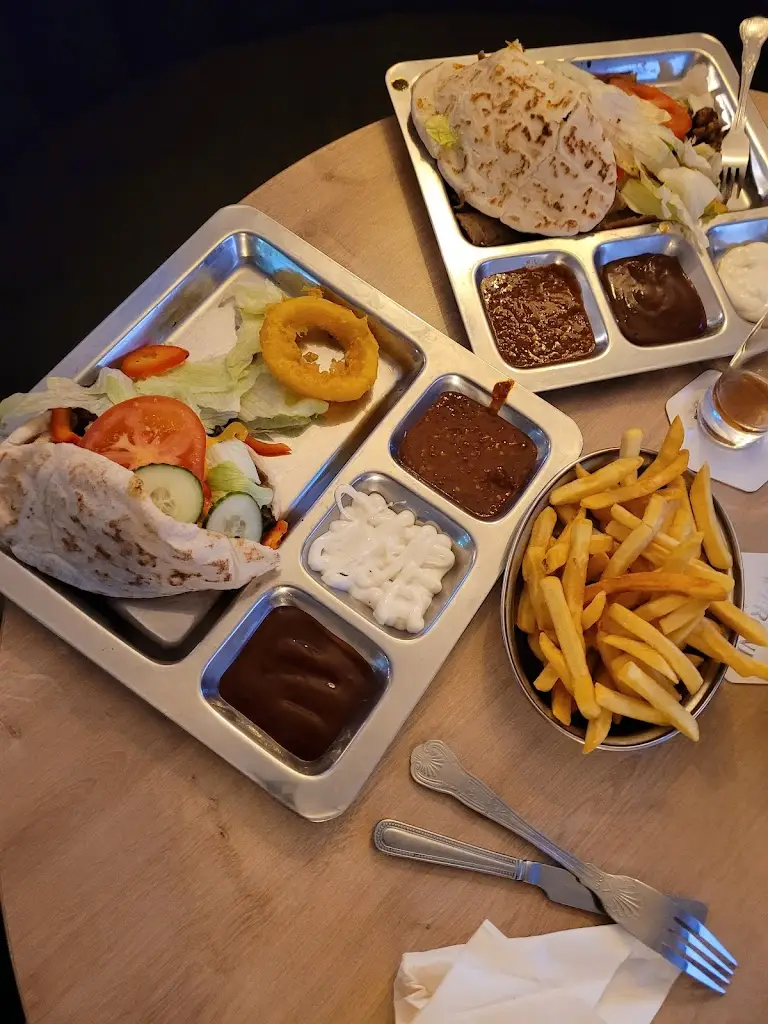 Menu_Rose & Crown_Holbeach_immagine_5