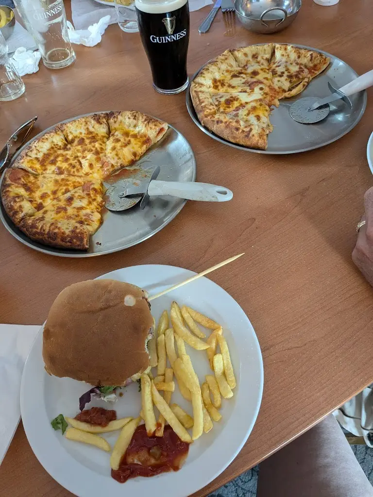 Rose & Crown_Holbeach_slider_image_2