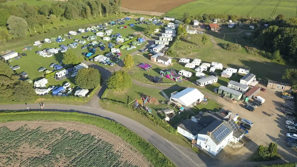 Rose & Crown_Holbeach_slider_image_3