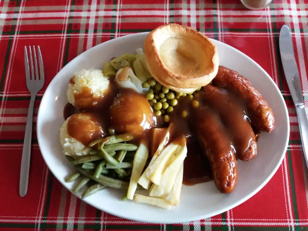 Menu_Anglia Motel_Holbeach_image_6