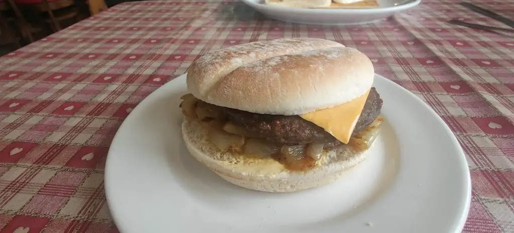 Menu_Anglia Motel_Holbeach_image_7