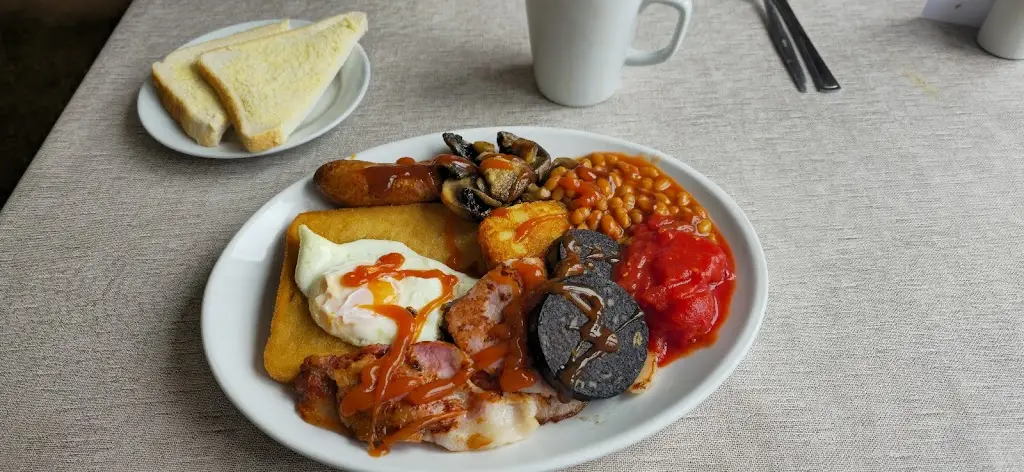 Anglia Motel_Holbeach_slider_image_2