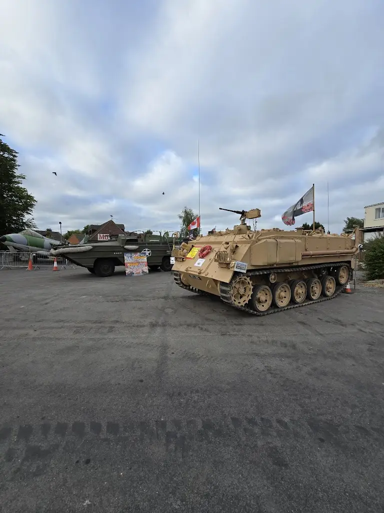 Anglia Motel_Holbeach_slider_image_3