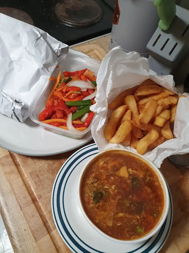 Shanghai Garden_Holbeach_slider_image_1