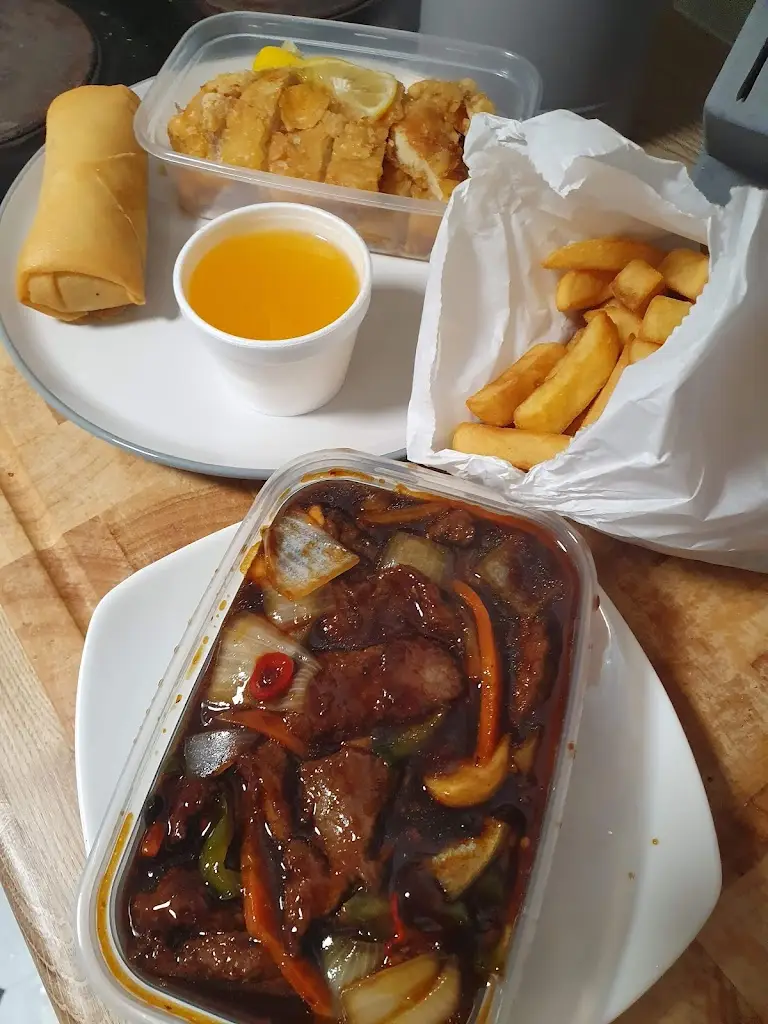 Shanghai Garden_Holbeach_slider_image_2