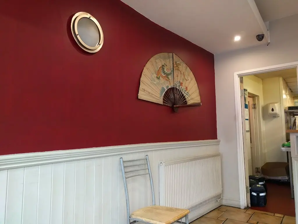 Shanghai Garden_Holbeach_slider_image_3