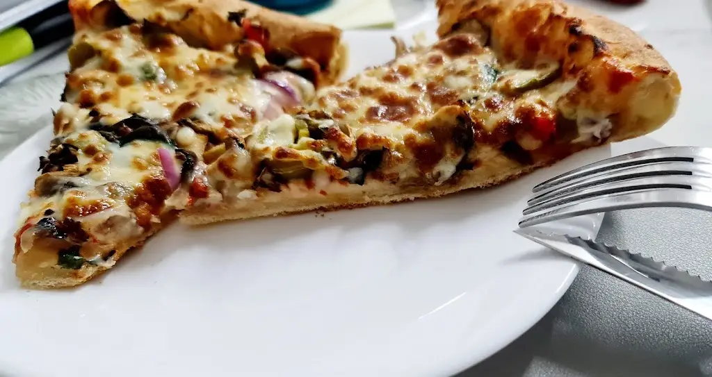 Menu_Holbeach Kebab_Holbeach_image_3