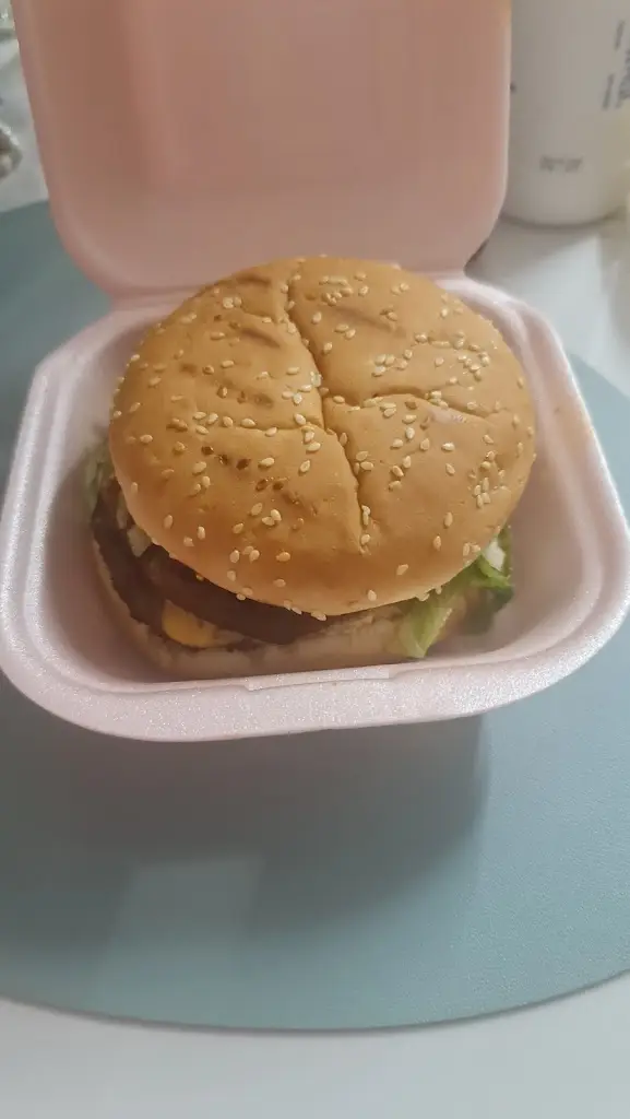 Menu_Holbeach Kebab_Holbeach_image_4