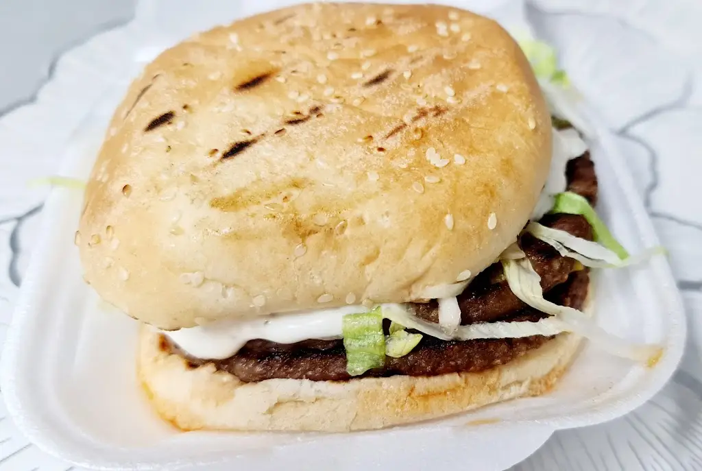 Menu_Holbeach Kebab_Holbeach_image_5