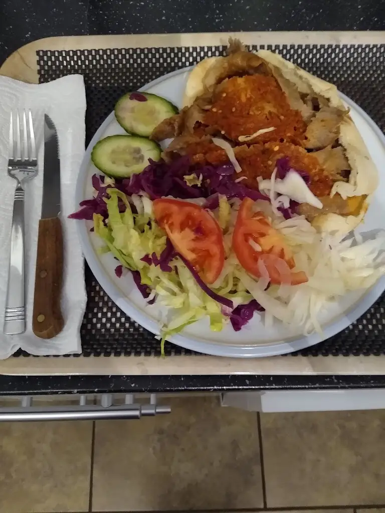 Menu_Holbeach Kebab_Holbeach_image_6