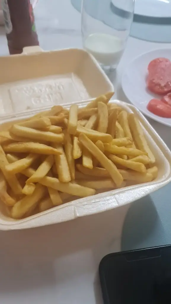 Menu_Holbeach Kebab_Holbeach_image_7