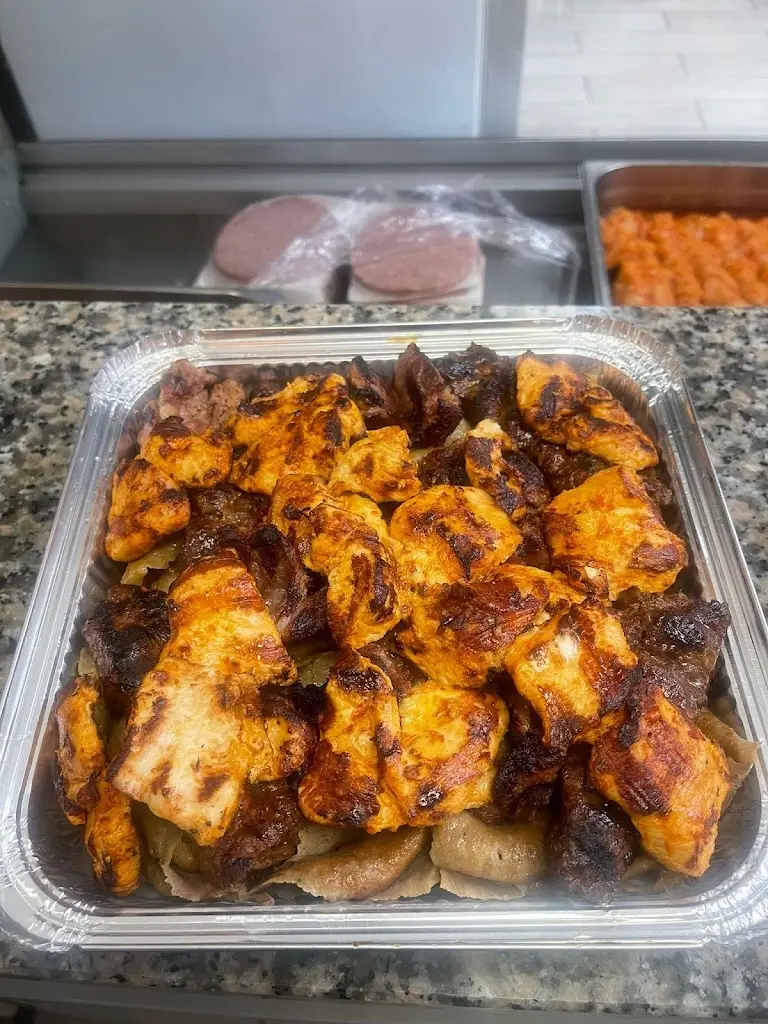 Menu_Holbeach Kebab_Holbeach_image_8