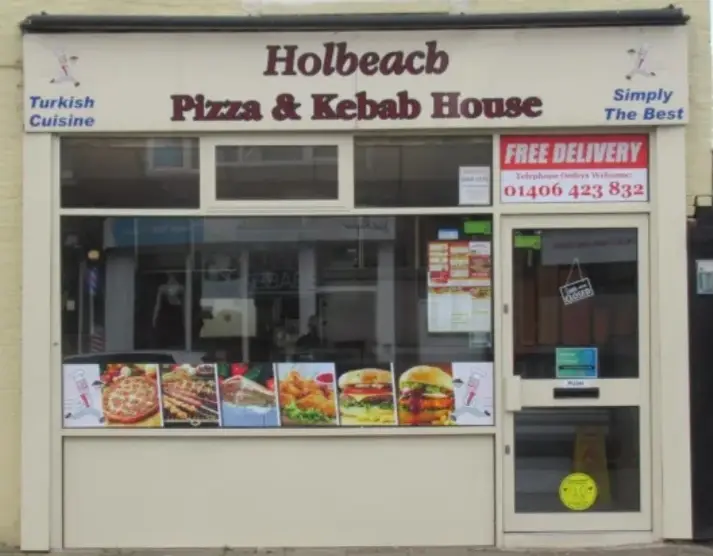 Holbeach Kebab_Holbeach_slider_image_1