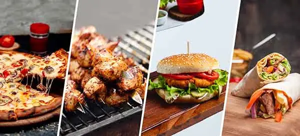 Holbeach Kebab_Holbeach_slider_image_2