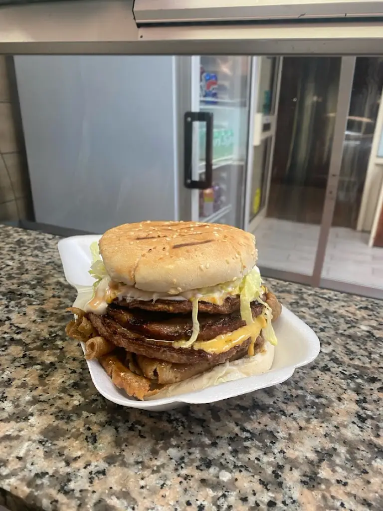 Holbeach Kebab_Holbeach_slider_image_3