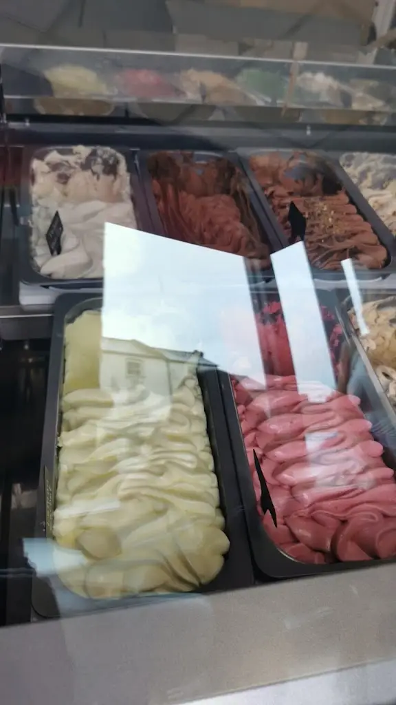 Menu_Coffee Lounge_Holbeach_immagine_1