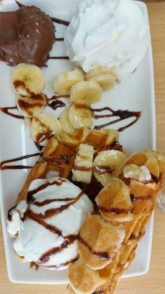 Menu_Coffee Lounge_Holbeach_immagine_2