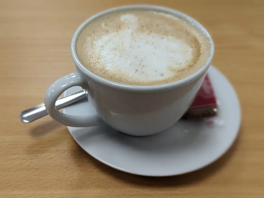 Menu_Coffee Lounge_Holbeach_immagine_3